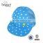 China supplier 6 panel hat custom trucker mesh cap professional manufacture custom trucker hat