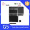 Ugee G5 9*6 Inch 8G Memory Capability Graphic Tablet Digitizer