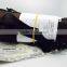 Yokogawa Hart Communicator BT200 (BT200-N00)