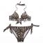 Sexi Hot Girl Bikini 2016 Wholesale by RELLECIGA