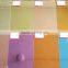 Hot Sale High Quality Doubled Coated Colored Mirror With CE and ISO Certificate for Building