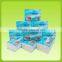 Promotional Soft Paper, Tissue Paper, 100% Virgin Soft Pack Tissue Paper