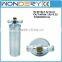 Car Air Conditioner Receiver Drier Filter 6066