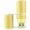 oem wooden usb flash drive with logo free