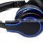 New product distributor wanted china online auction noise cancelling best headphones