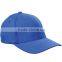 Custom Leather Safety Hat Helmet Cap Baseball Hat