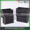 Chinese Custom Natural Art Minds Thin Round Decoration Packaging Pine Jewellery Storage Wood Box Small Craft