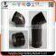 2016 New Technology Stainless UPVC Pipe Fitting Price for House Construction