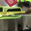 reflective safety vest for wokers fluorescent net