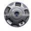 Transit V348 auto clutch cable wheel core cover big plastic JMC QINGLING pick up truck auto spare parts