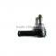 auto tie rod end tie rod end Transit V348 auto parts