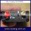 low price vehicle gps tracker/kids gps tracker/small gps tracker for kids made in china