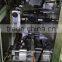Automatic oatmeal / cornmeal packing machine