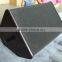 PS-12 R2 Hot sale mini stage speaker/DJ speaker/Monitor speaker