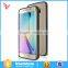 Hot sale universal metal bumper case cover for samsung galaxy core