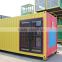 cheaper container houses discount