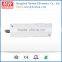 Meanwell LPC-150-2100 150W 2100ma Constant Current led power supply 150w 2100ma led driver