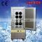 The frozen ark/fast freezing machine with CE approval