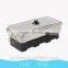Stainless steel portable Fish Smoker fish oven meat smoker                        
                                                Quality Choice
