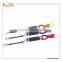 Various color Lip Grip Aluminum Fishing Lip Grip