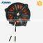 Fast production 4600W heating electron cooker coil
