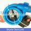 OEM/ODM service Anti Shear bicycle cable lock with keys electronic chain lock