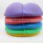 HDL~7550 Outdoor Toys Balls Sales Beach Ball