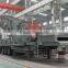 Small Mobile Crusher, Mobile Crusher Plant