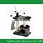 XinYou New Beautiful High Quality Cat Tree Scratching Cat Furniture