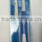 compatible oral famous power toothbrush-new item