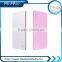 ipower power bank power bank for galaxy grand duos oem power bank