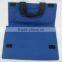 2015 shopping trolley bag