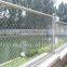 China supplier automatic chain link fencing welding machine of Feiteng