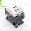 Good quality LC1 new type type of contactor