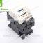 Good quality LC1 new types of ac magnetic contactor