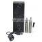wholesale dry herb chamber,dry herb vaporizer ecig kits