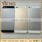 For Iphone 5S Battery Back Cover ,Back Door Housing Case For Iphone 5S
