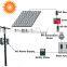 1KW 2KW 3KW 20 KW Solar Panel Kit High Output/500 Watts Complete Portable Solar Kit/4000W Complete Solar off Grid Kit Quality Choice