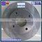 Factory Supply Brake Disc for Germany Cars GMG