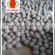 best quality balls mill forged grinding balls