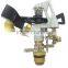 Metal Garden Sprinkler Water Sprinkler Irrigation Sprinkler