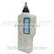 High Quality Portable Vibration Meter in testing equipment made in china