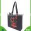 New Eco Non Woven Bag