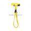 wholesale pet dog leash retractable lead