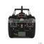 Newest Model Mini 2.4G 4Channel RC Drone Quadcopter With USB Cable