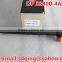 Common rail injector 28236381 for HYUNDAI Starex 33800-4A700