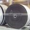 Professional Acid resistant ep conveyor belt
