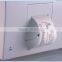 Auto Hematology Analyzer