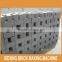 XQY3-10 Brick Making Machine
