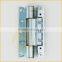 heavy duty concealed gate hinges